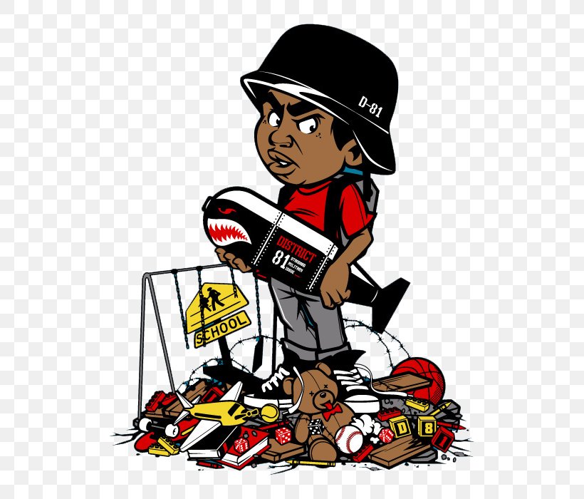 Cartoon Graffiti Illustration, PNG, 600x700px, Cartoon, Art, Comics, Designer, Graffiti Download Free