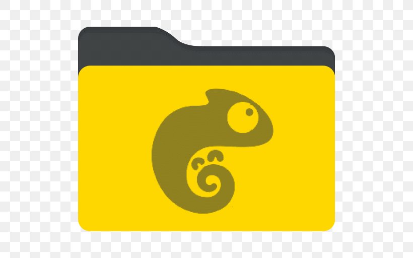 Chameleons Logo Graphic Designer Lizard, PNG, 512x512px, Chameleons, Animal, Color Scheme, Creativity, Designer Download Free
