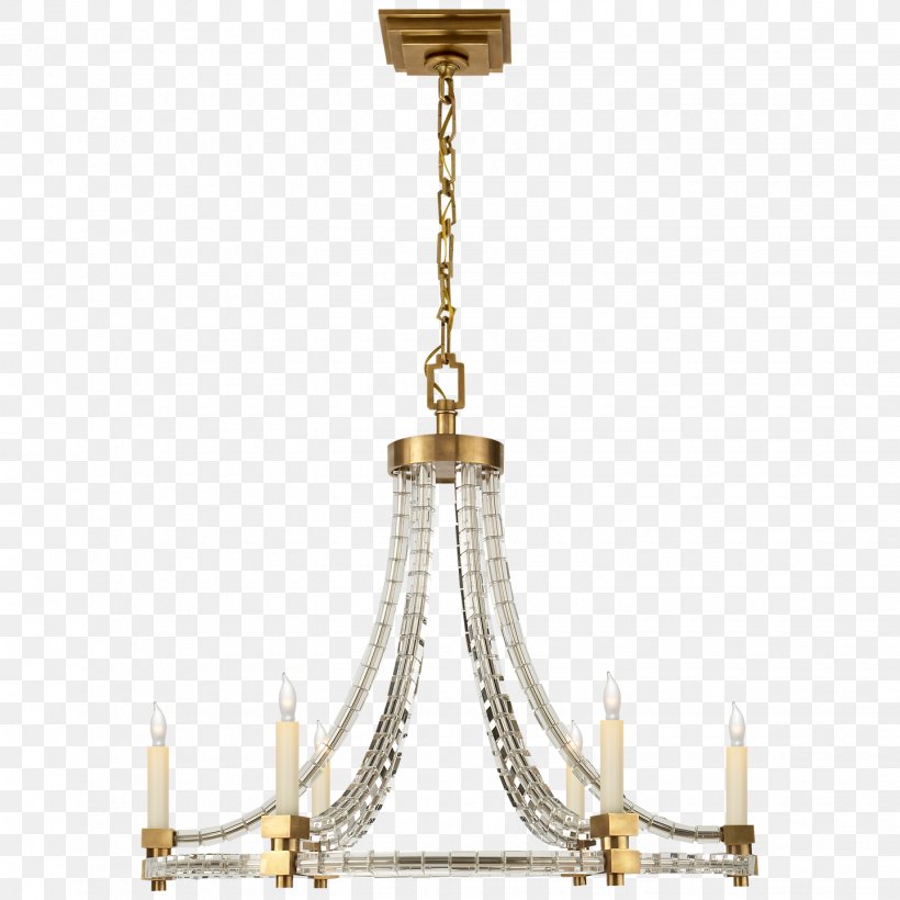 Chandelier Light Ceiling Fans Glass, PNG, 1440x1440px, Chandelier, Antique, Art, Brass, Ceiling Download Free