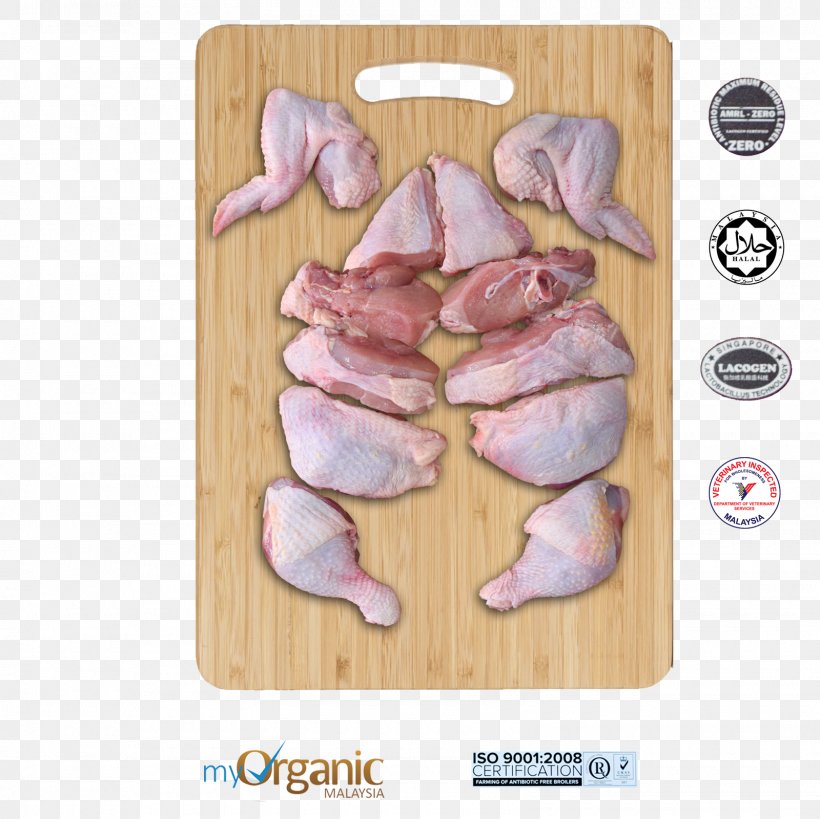 Chicken As Food Broth Halal Lamb And Mutton, PNG, 1600x1600px, Chicken, Broth, Chicken As Food, Free Range, Halal Download Free