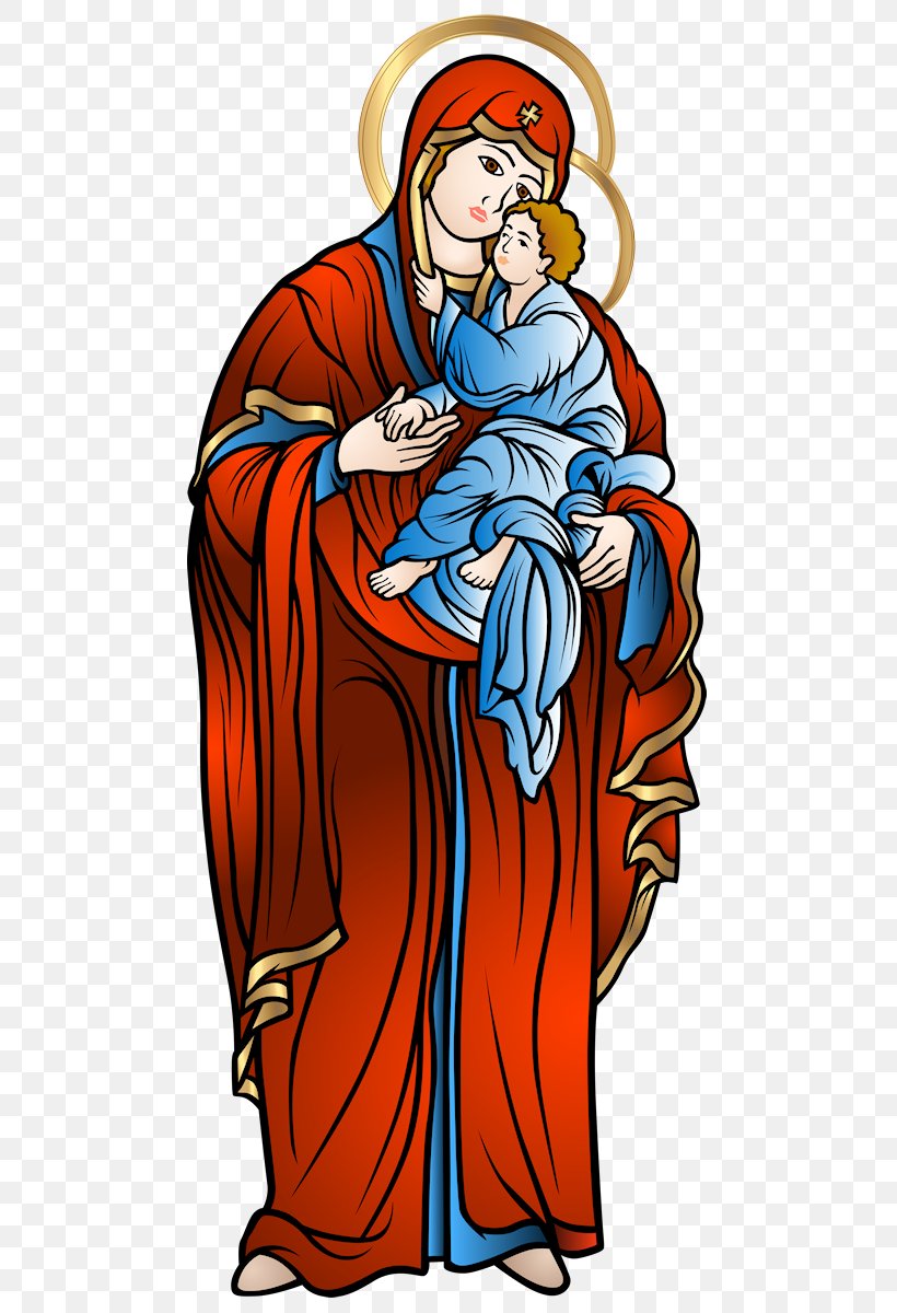 Child Jesus Nativity Scene Clip Art, PNG, 503x1200px, Child Jesus, Art, Cartoon, Christianity, Fiction Download Free