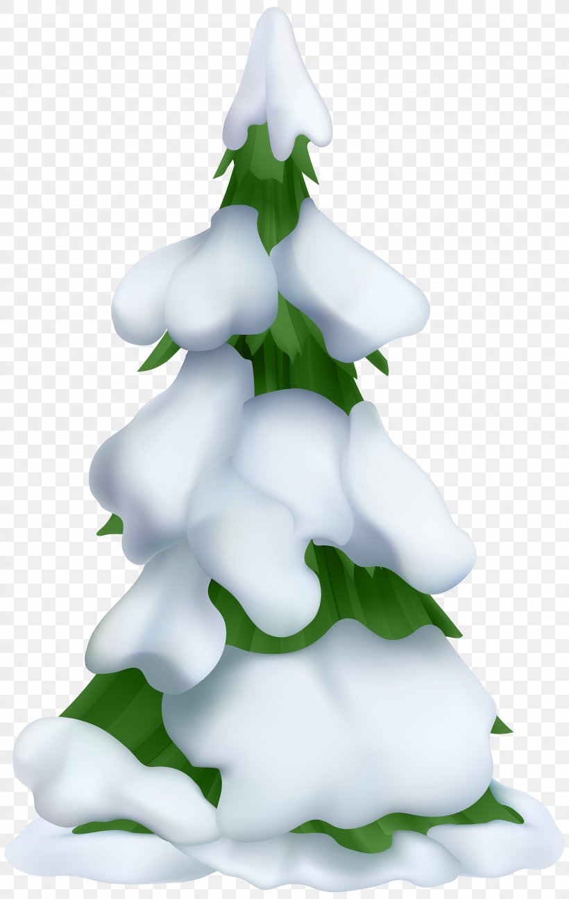 Christmas Tree Clip Art, PNG, 5069x8000px, Tree, Christmas, Christmas Decoration, Christmas Ornament, Christmas Tree Download Free