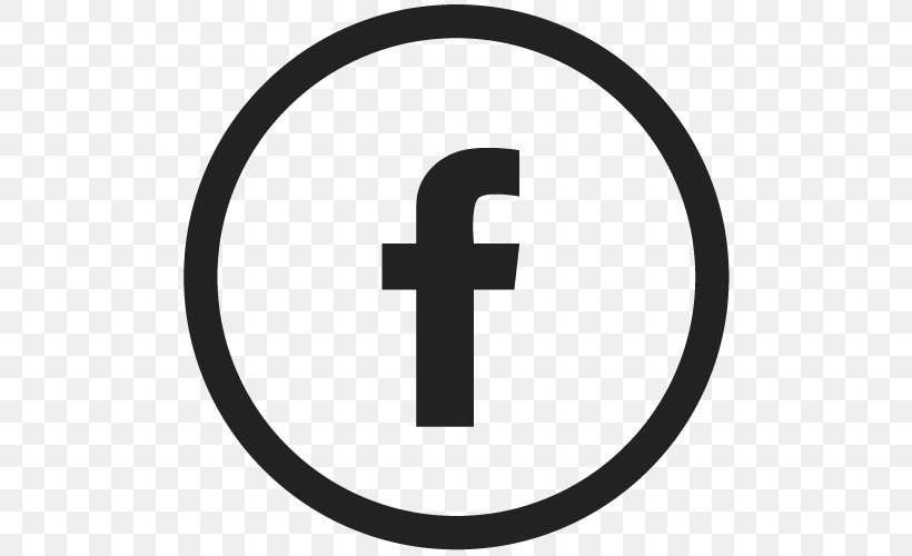 Facebook, Inc. Social Media Blog, PNG, 500x500px, Facebook, Area, Blog, Doodle, Facebook Inc Download Free