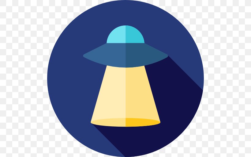 Unidentified Flying Object Clip Art, PNG, 512x512px, Unidentified Flying Object, Extraterrestrial Life, Extraterrestrials In Fiction, Logo, Starship Download Free