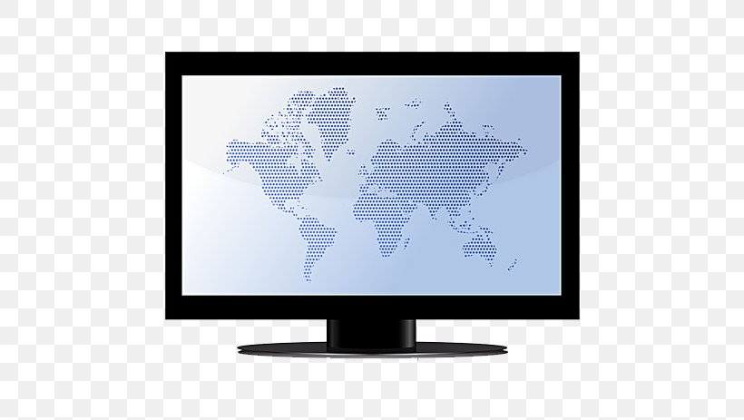 Computer Monitor LCD Television Wallpaper, PNG, 600x463px, Computer Monitor, Brand, Communication, Computer, Computer Monitor Accessory Download Free