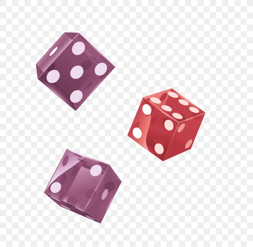 Dice Clip Art, PNG, 800x800px, Dice, Color, Dice Game, Game, Games Download Free