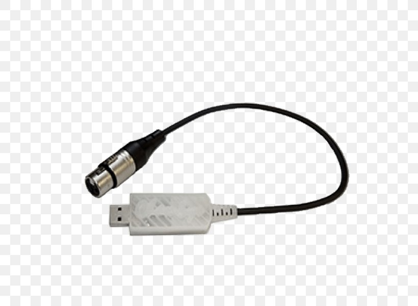 DMX512 Lighting Interface Chamsys, PNG, 700x600px, Light, Adapter, Cable, Chamsys, Coaxial Cable Download Free
