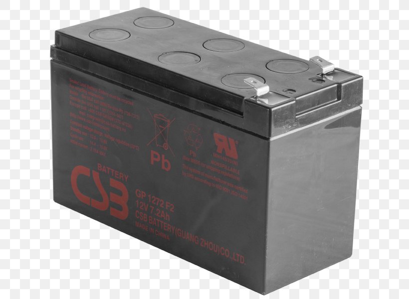 Electric Battery Computer Hardware, PNG, 655x600px, Electric Battery, Battery, Computer Hardware, Electronics Accessory, Hardware Download Free