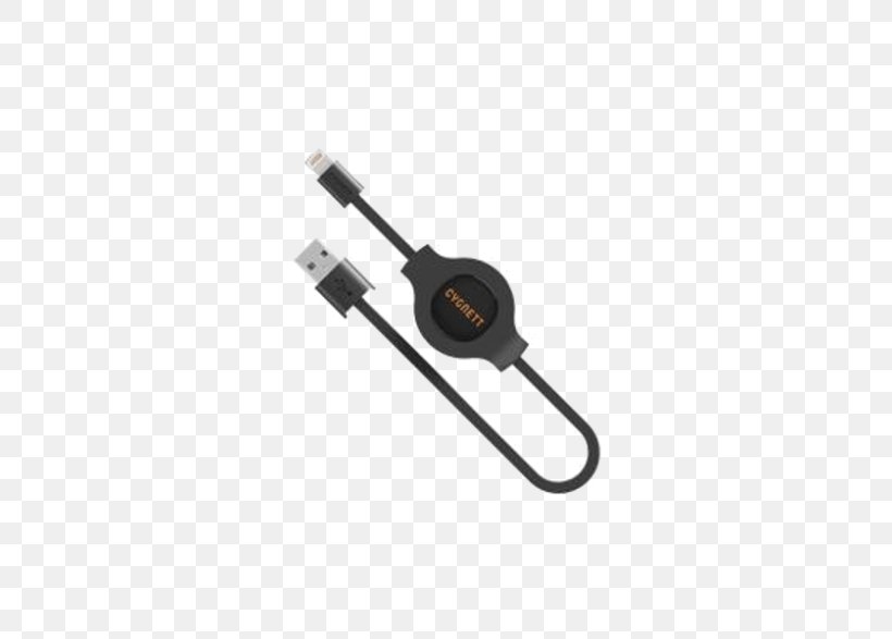 Electrical Cable Lightning USB Cygnett GrooveBassball Speaker, PNG, 786x587px, Electrical Cable, Apple, Audio, Cable, Centimeter Download Free