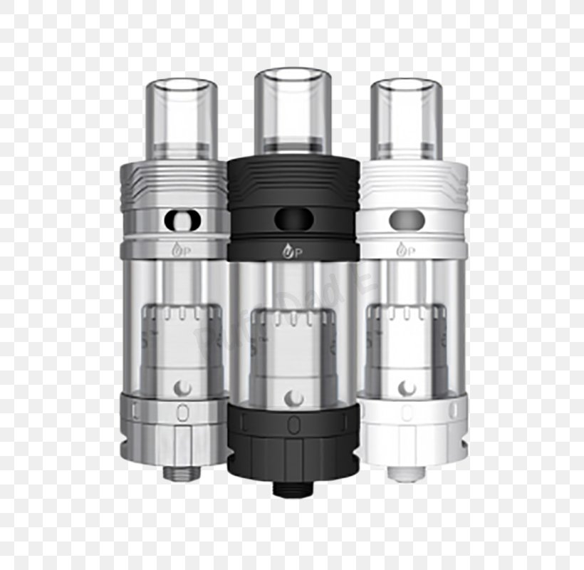 Electronic Cigarette Atomizer Nozzle Price, PNG, 800x800px, Electronic Cigarette, Atomizer, Atomizer Nozzle, Carburetor, Cylinder Download Free