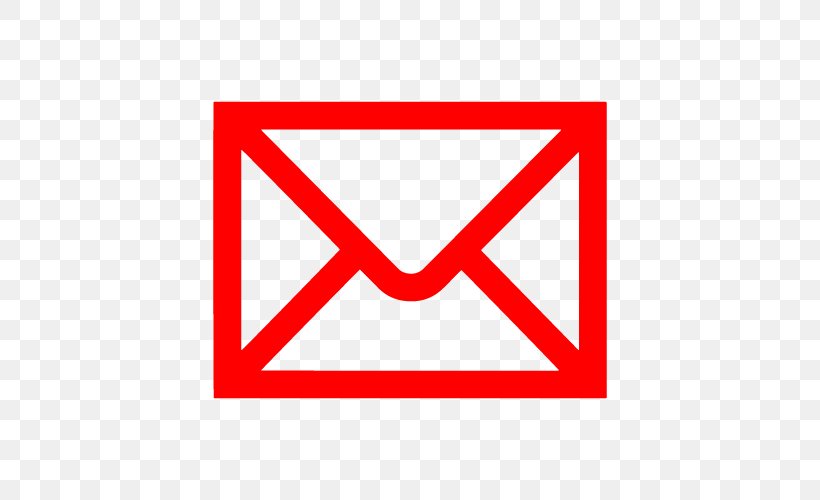 Email Box Electronic Mailing List Message Telephone, PNG, 500x500px, Email, Area, Brand, Electronic Mailing List, Email Address Download Free