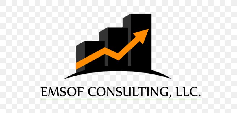 Emsof Consulting, LLC. Logo Product Brand Font, PNG, 640x393px, Logo, Brand, Claims Adjuster, Florida, Insurance Download Free