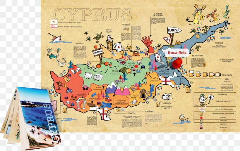 Famagusta Salamis Kyrenia Chypre Bellapais Abbey, PNG, 1675x1057px, Famagusta, Agios Epiktitos, Art, Chypre, Cyprus Download Free