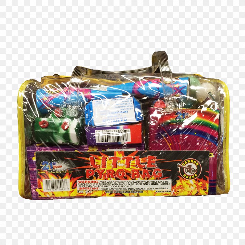 Fireworks Handbag Fountains 16 Sparkler, PNG, 1000x1000px, Watercolor, Cartoon, Flower, Frame, Heart Download Free