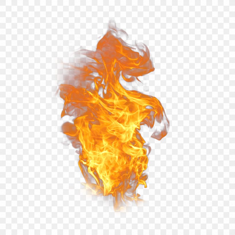 Flame Fire, PNG, 2500x2500px, Flame, Combustion, Coreldraw, Dwg, Fire ...