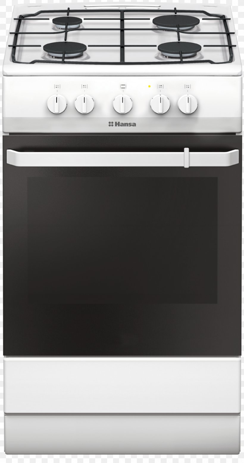 Gas Stove Cooking Ranges Amica Kitchen, PNG, 1001x1900px, Gas Stove, Amica, Artikel, Brenner, Cooking Ranges Download Free