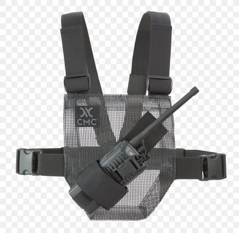 Gun Holsters Climbing Harnesses Internet Radio Rescue, PNG, 3840x3740px, Gun Holsters, Belt, Climbing Harnesses, Fire Department, Firefighter Download Free