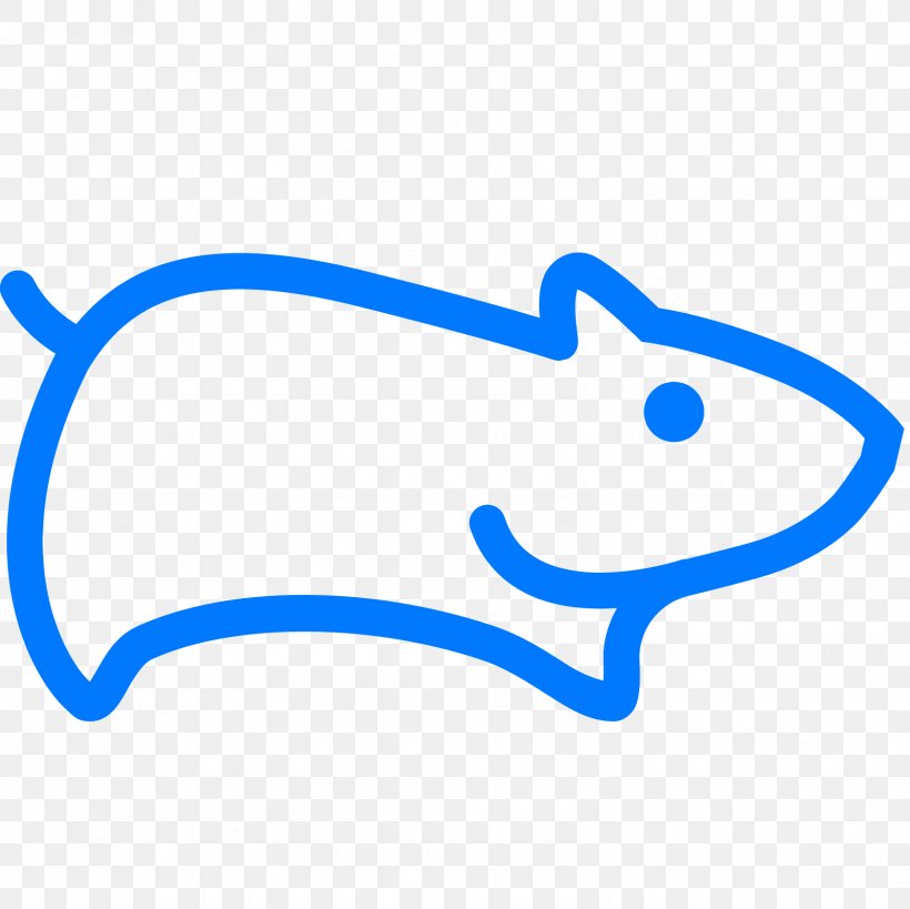 Hamster Animal Clip Art, PNG, 1600x1600px, Hamster, Animal, Area, Dog, Electric Blue Download Free