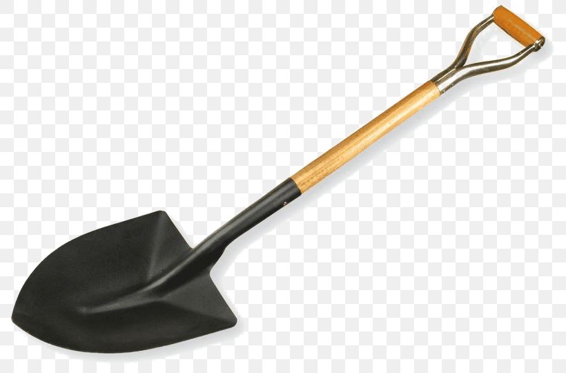 Hand Tool Agriculture Shovel Architectural Engineering, PNG, 800x540px, Hand Tool, Agriculture, Architectural Engineering, Attrezzo Agricolo, Blade Download Free