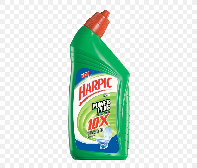 Harpic Toilet Cleaner Cleaning, PNG, 650x700px, Harpic, Automotive Fluid, Bathroom, Bowl, Cleaner Download Free