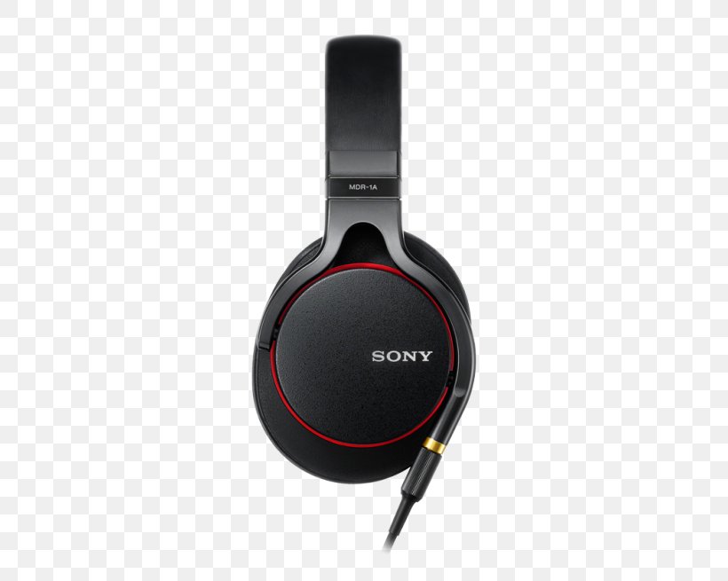 Headphones Sony 1A Microphone Walkman, PNG, 786x655px, Headphones, Audio, Audio Equipment, Electronic Device, Headset Download Free