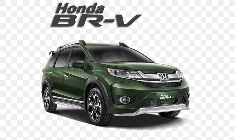 Honda CR-V Car Honda Odyssey Honda HR-V, PNG, 548x490px, Honda, Auto Part, Automotive Design, Automotive Exterior, Brand Download Free