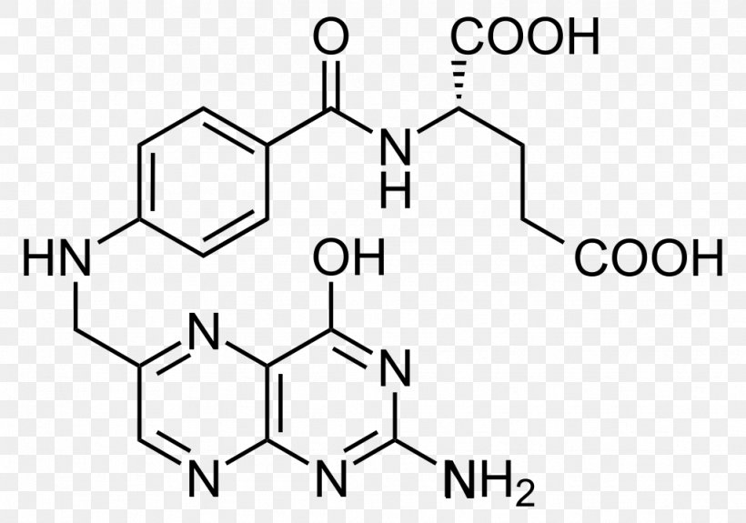 Hydroxocobalamin Folate Dihydrofolic Acid Vitamin B-12, PNG, 1024x719px, Hydroxocobalamin, Area, Black And White, Brand, Cas Registry Number Download Free