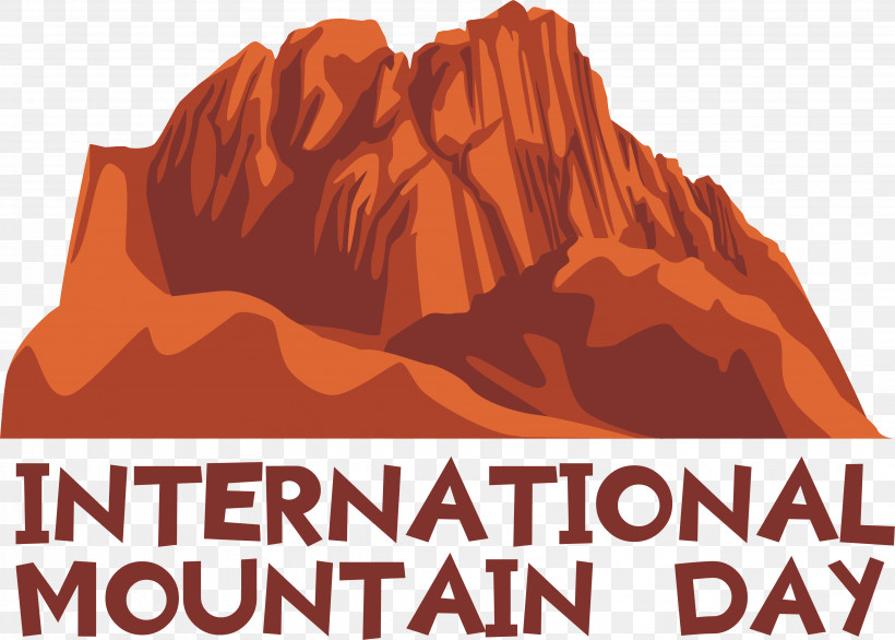 International Mountain Day, PNG, 4116x2943px, International Mountain Day Download Free