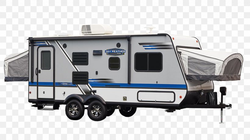 Jayco, Inc. Caravan Campervans Jays Rv Trailer, PNG, 1552x872px, Jayco Inc, Automotive Exterior, Axle, Campervans, Car Download Free