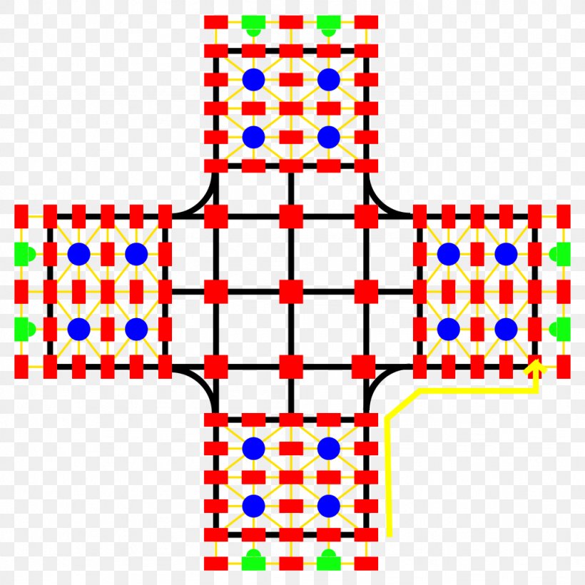 Jungle Chess Xiangqi Stratego Luzhanqi, PNG, 1024x1024px, Jungle, Area, Battle Chess, Board Game, Chess Download Free