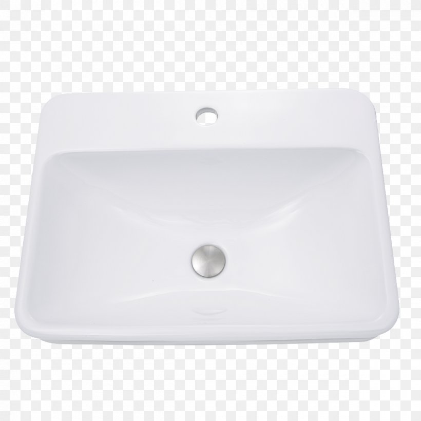 Kitchen Sink Bathroom Angle, PNG, 1200x1200px, Sink, Bathroom, Bathroom Sink, Hardware, Kitchen Download Free
