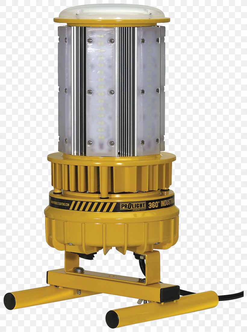 Light-emitting Diode Lighting Lumen Lamp, PNG, 1465x1964px, Light, Bed, Cylinder, Door, Floodlight Download Free