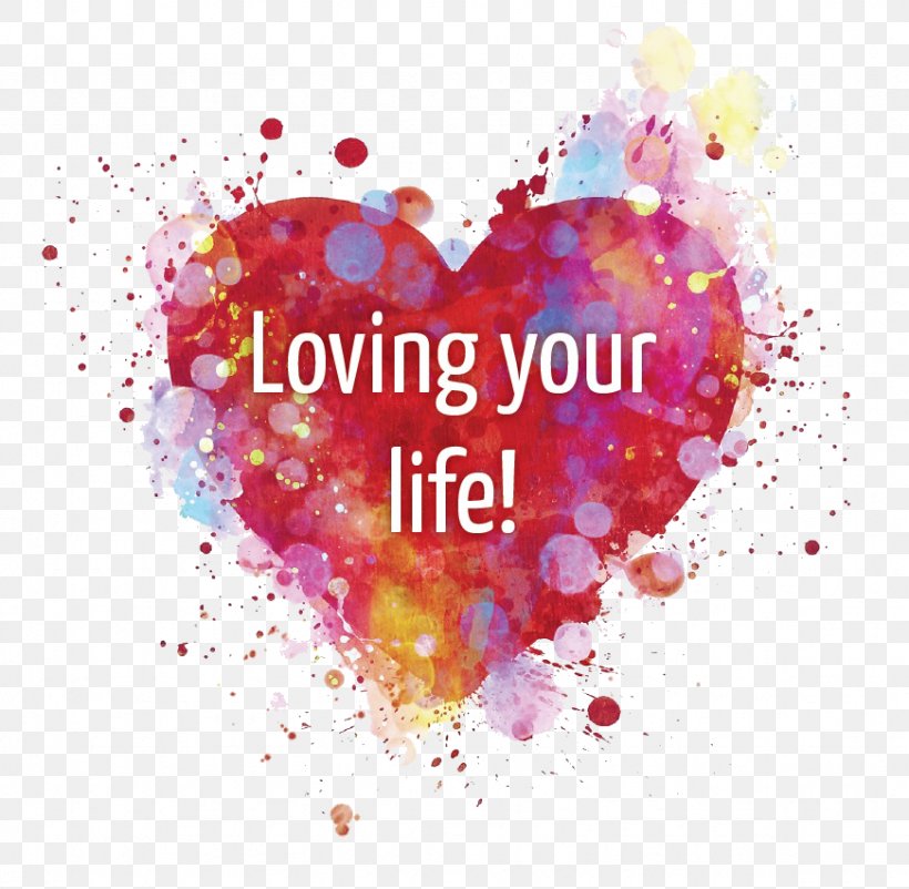 Loving Your Life! Love & Respect: The Love She Most Desires; The Respect He Desperately Needs Neuro-linguistic Programming Loving Your Self MBraining: 