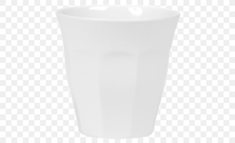 Melamine Cup Plastic 2008 Chinese Milk Scandal Bowl, PNG, 500x500px, Melamine, Bowl, Business, Ceramic, Coffee Cup Download Free
