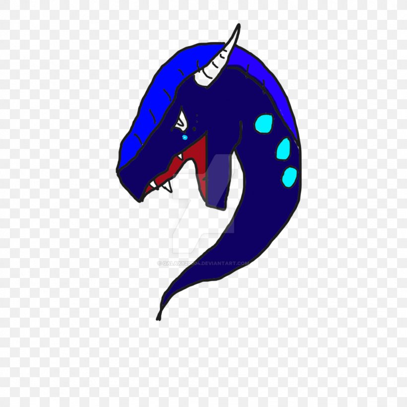 Microsoft Azure Legendary Creature Logo Clip Art, PNG, 1024x1024px, Microsoft Azure, Electric Blue, Fictional Character, Legendary Creature, Logo Download Free
