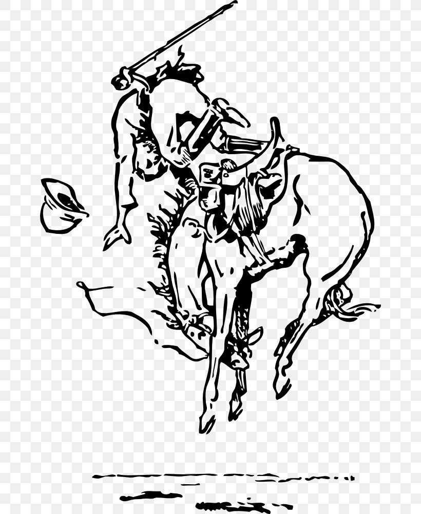 Miles City Bucking Horse Sale Miles City Bucking Horse Sale Equestrian Clip Art, PNG, 664x1000px, Horse, Arm, Art, Artwork, Black Download Free