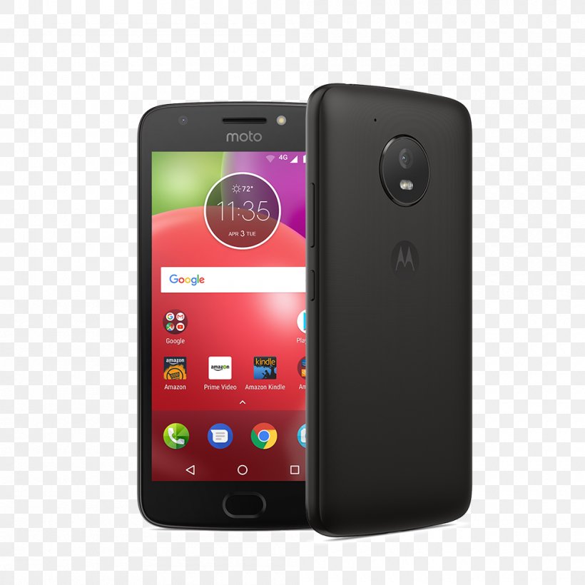 Moto E4 Moto G5 Motorola Android, PNG, 1000x1000px, Moto E4, Android, Cellular Network, Communication Device, Electronic Device Download Free