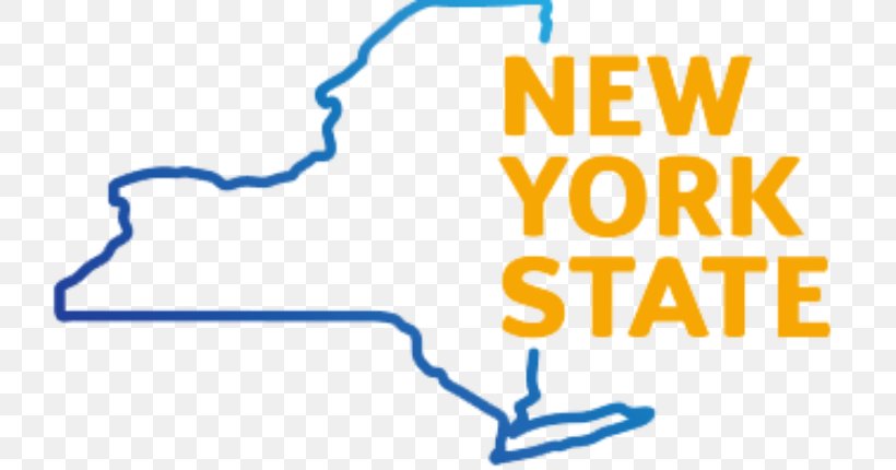 New York City New York Codes, Rules And Regulations Logo Thirteen Colonies Image, PNG, 730x430px, New York City, Area, Blue, Brand, Diagram Download Free