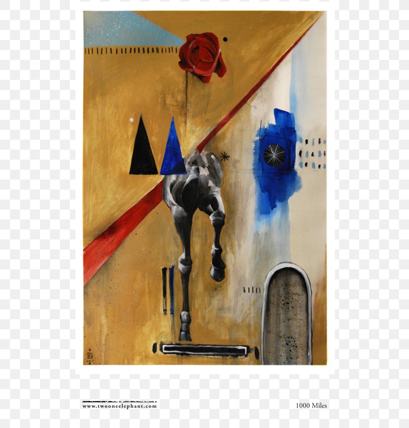 Painting Modern Art Poster, PNG, 670x858px, Painting, Art, Artwork, Modern Architecture, Modern Art Download Free