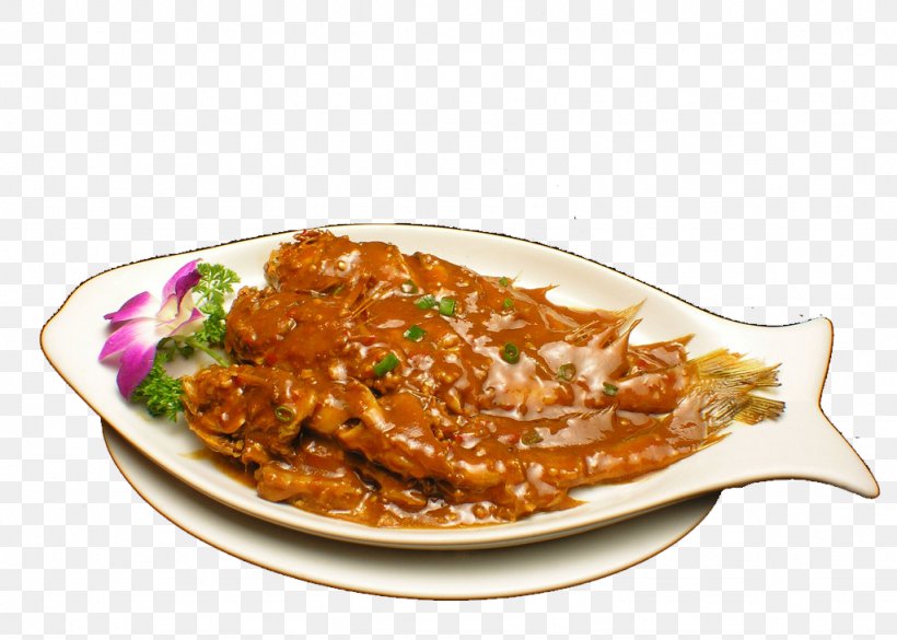 Pakistani Cuisine Sauce Fish, PNG, 1024x731px, Pakistani Cuisine, Asian Food, Cuisine, Curry, Dish Download Free