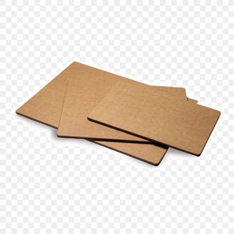 Paper Cardboard Rectangle, PNG, 1200x1200px, Paper, Cardboard, Material, Plywood, Rectangle Download Free