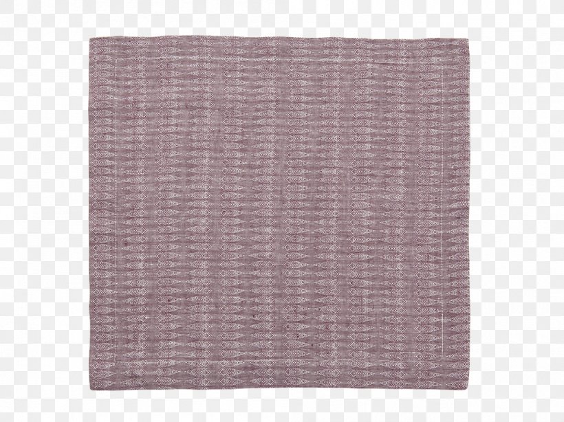 Place Mats Pink M Rectangle RTV Pink, PNG, 998x748px, Place Mats, Pink, Pink M, Placemat, Purple Download Free