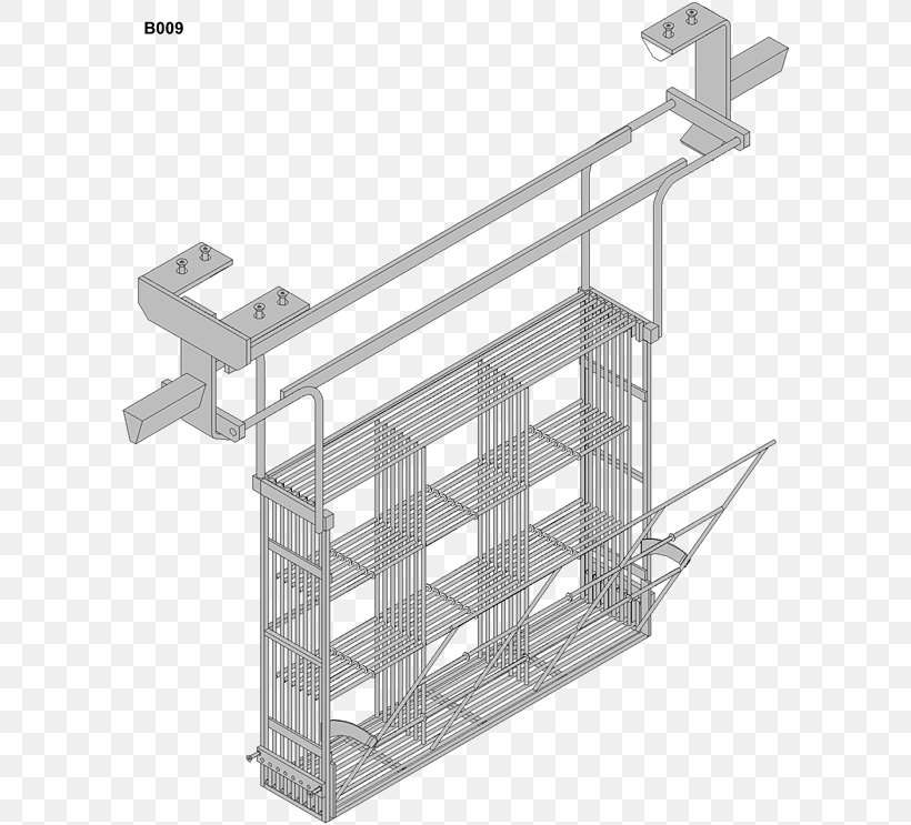 Plastisol Steel Electroless Nickel Plating Coating, PNG, 600x743px, Plastisol, Black And White, Coating, Electroless Nickel Plating, Electroless Plating Download Free