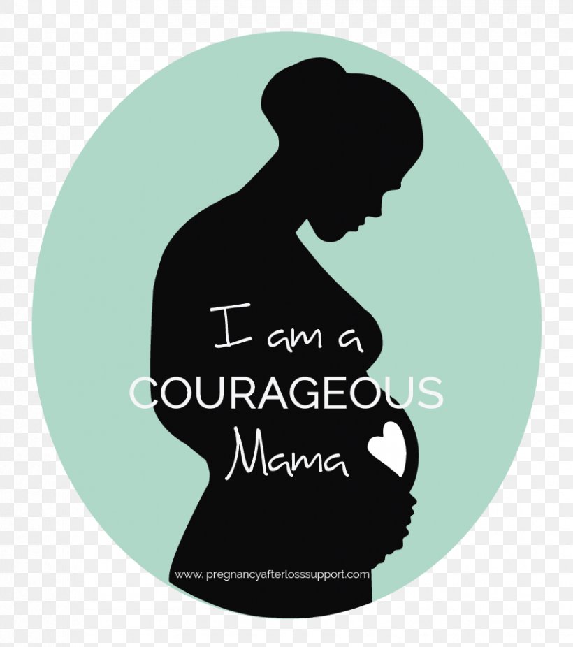 Pregnancy Mother Logo Stillbirth Organization, PNG, 863x975px, Pregnancy, Brand, Child, Courage, Empathy Download Free
