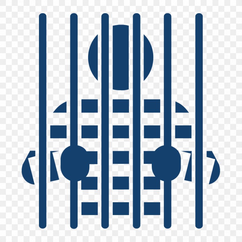 Prison Cell Prisoner Crime Mug Shot, PNG, 826x826px, Prison, Area, Arrest Warrant, Bail Bondsman, Brand Download Free