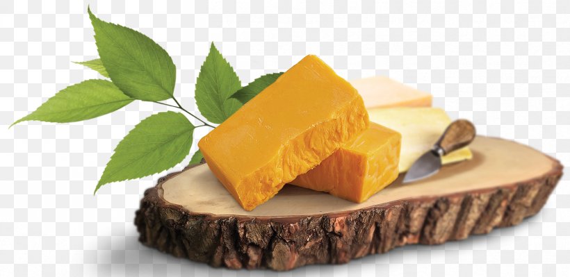 Processed Cheese Gruyère Cheese Dairy Products Kasseri, PNG, 1719x837px, Processed Cheese, Beyaz Peynir, Cheddar Cheese, Cheese, Dairy Product Download Free