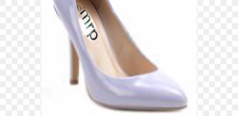 Pump Shoe, PNG, 1280x624px, Pump, Basic Pump, Beige, Bridal Shoe, Bride Download Free