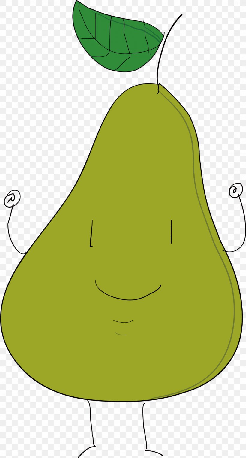 Pyrus Xd7 Bretschneideri Gourd Fruit, PNG, 1092x2032px, Pyrus Xd7 Bretschneideri, Cartoon, Fictional Character, Flowering Plant, Food Download Free