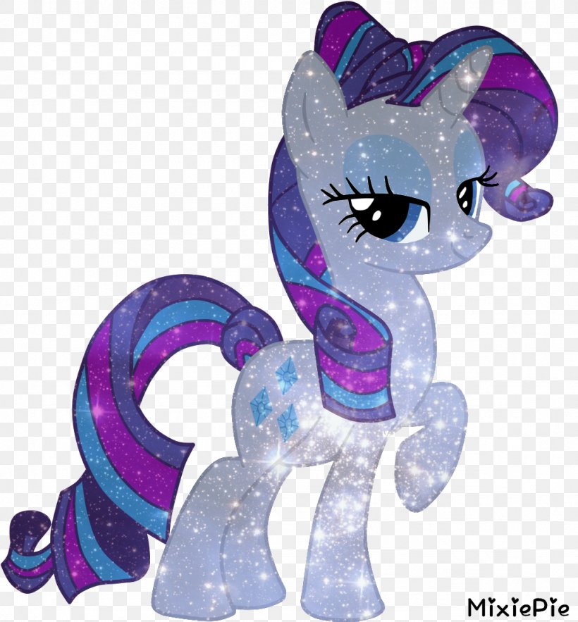 Rarity Twilight Sparkle Pony Pinkie Pie Rainbow Dash, PNG, 1024x1103px, Rarity, Animal Figure, Applejack, Art, Cat Download Free