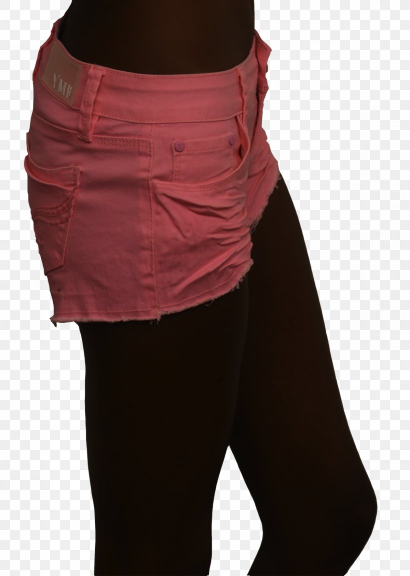 Shoulder Maroon Skirt, PNG, 1200x1687px, Shoulder, Joint, Magenta, Maroon, Skirt Download Free